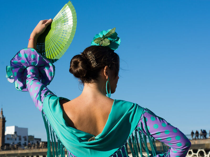 Görkemli Barselona ve Mimari Harikalar 3 Gece - Türk Hava Yolları ile 29 Aralık (Yılbaşı Özel) AT1049
