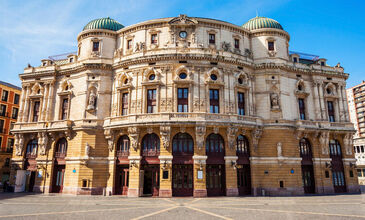 İSVİÇRE-FRANSA-ALMANYA NOEL PAZARLARI TURU Türk Hava Yolları Tarifeli Seferi