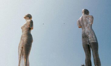 İstanbul Çıkışlı Yılbaşı Özel Batum Turu (2 Gece Konaklamalı)