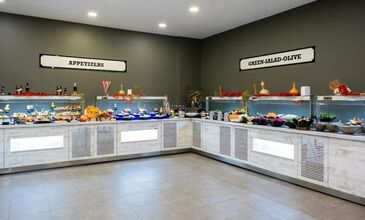 Jura Kervansaray Hotel / Uludağ Kayak Turu / 1 Gece 2 Gün / İstanbul Kalkışlı  