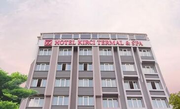 Uludağ Kayak Turu / 1 Gece 2 Gün / İstanbul Kalkışlı / Kırcı Termal Hotel