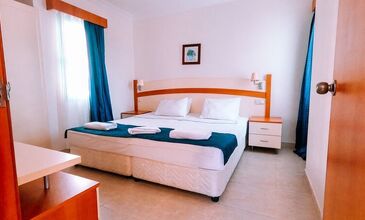 Afytos Hotel Bodrum / 3 Gece 4 Gün / İstanbul Bursa ve İzmir Kalkışlı