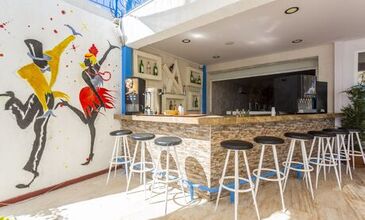 Moonlight Bodrum Hotel / 3 Gece 4 Gün / İstanbul Bursa ve İzmir Kalkışlı