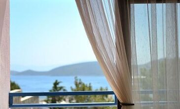 Söz Hotel Gümbet / 4 Gece 5 Gün / İstanbul Bursa ve İzmir Kalkışlı
