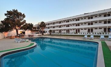 Söz Hotel Gümbet / 3 Gece 4 Gün / İstanbul Bursa ve İzmir Kalkışlı