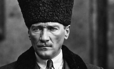 10 Kasım Günübirlik Anıtkabir Turu