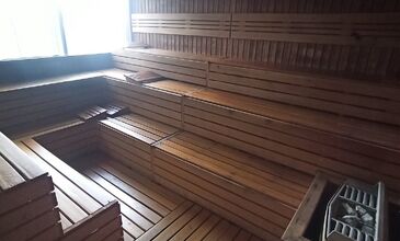 Uludağ Kayak Turu / 1 Gece 2 Gün / İstanbul Kalkışlı / Kırcı Termal Hotel