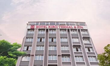 Uludağ Kayak Turu / 2 Gece 3 Gün / İstanbul Kalkışlı / Kırcı Termal Hotel