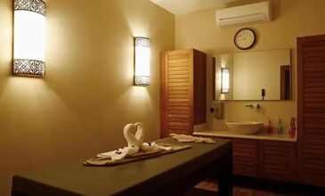 Uludağ Kayak Turu / 1 Gece 2 Gün / İstanbul Kalkışlı /Anemon Termal Bursa Hotel