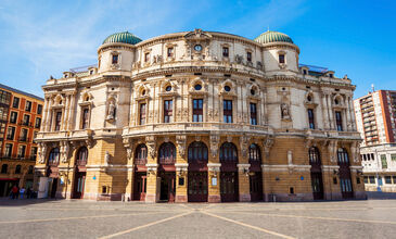 İSVİÇRE-FRANSA-ALMANYA NOEL PAZARLARI TURU Türk Hava Yolları Tarifeli Seferi