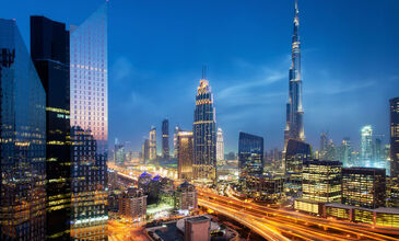 Prestij Dubai Signature - Megastar Tarkan Konseri Turu FlyDubai Hava Yolları ile Tarkan Konseri Bileti, Abu Dhabi Ethiad Arena Transferi ve Dubai Şehir Turu Dahil! 4 Gece (407)