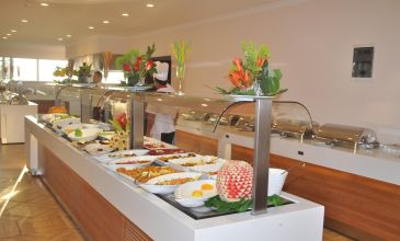 Fethiye Ölüdeniz Pamukkale Turu / Sunshine Holiday Resort Fethiye / 4 Gece 5 Gün / İstanbul, İzmit ve Sakarya Çıkışlı