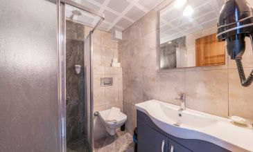 Kurban Bayramı Özel / Fethiye Ölüdeniz Pamukkale Turu / Katre Otel Ölüdeniz / 3 Gece 4 Gün / İstanbul, İzmit ve Sakarya Çıkışlı