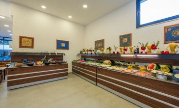 Kurban Bayramı Özel / Fethiye Ölüdeniz Pamukkale Turu / Katre Otel Ölüdeniz / 3 Gece 4 Gün / İstanbul, İzmit ve Sakarya Çıkışlı