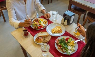 Kurban Bayramı Özel / Fethiye Ölüdeniz Pamukkale Turu / Katre Otel Ölüdeniz / 3 Gece 4 Gün / İstanbul, İzmit ve Sakarya Çıkışlı