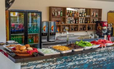 Kurban Bayramı Özel / Fethiye Ölüdeniz Pamukkale Turu / Katre Otel Ölüdeniz / 3 Gece 4 Gün / İstanbul, İzmit ve Sakarya Çıkışlı