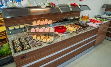 Kurban Bayramı Özel / Fethiye Ölüdeniz Pamukkale Turu / Katre Otel Ölüdeniz / 3 Gece 4 Gün / İstanbul, İzmit ve Sakarya Çıkışlı