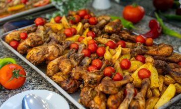 Kurban Bayramı Özel / Fethiye Ölüdeniz Pamukkale Turu / Katre Otel Ölüdeniz / 3 Gece 4 Gün / İstanbul, İzmit ve Sakarya Çıkışlı