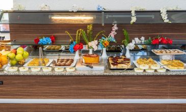 Kurban Bayramı Özel / Fethiye Ölüdeniz Pamukkale Turu / Katre Otel Ölüdeniz / 3 Gece 4 Gün / İstanbul, İzmit ve Sakarya Çıkışlı