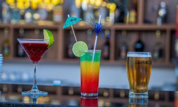 Kurban Bayramı Özel / Fethiye Ölüdeniz Pamukkale Turu / Katre Otel Ölüdeniz / 3 Gece 4 Gün / İstanbul, İzmit ve Sakarya Çıkışlı